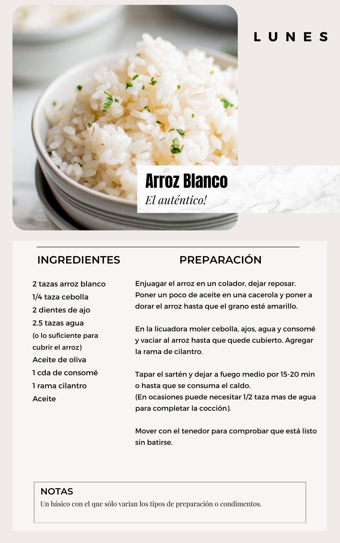 EATWELL EBook -Versión Digital-