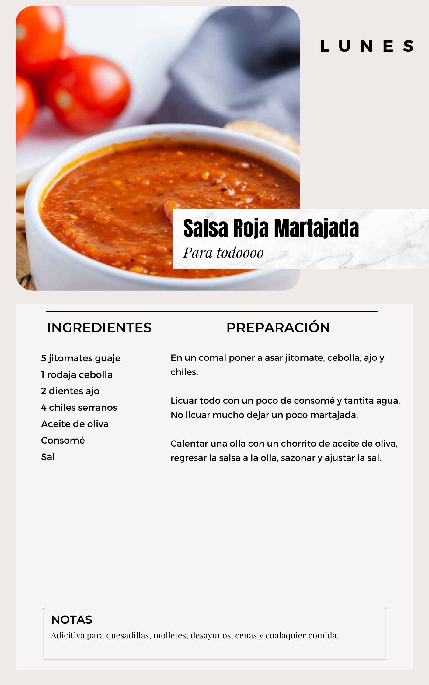 EATWELL EBook -Versión Digital-