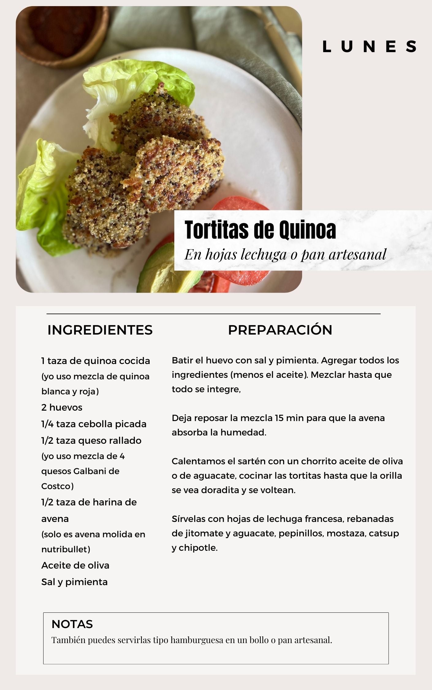 EATWELL Book -Versión Impresa- (Incluye Ebook Digital) - 2 en 1