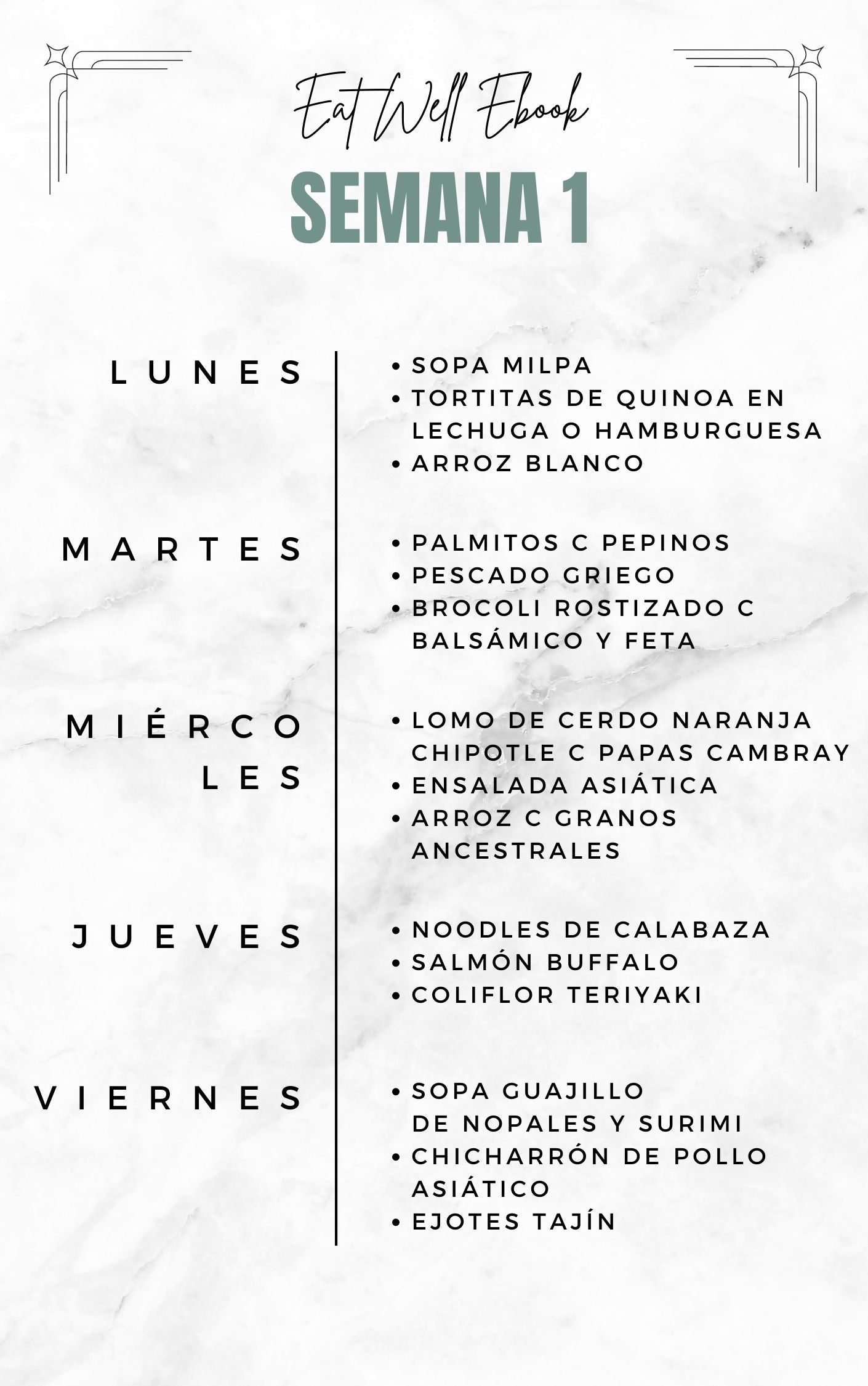EATWELL EBook -Versión Digital-