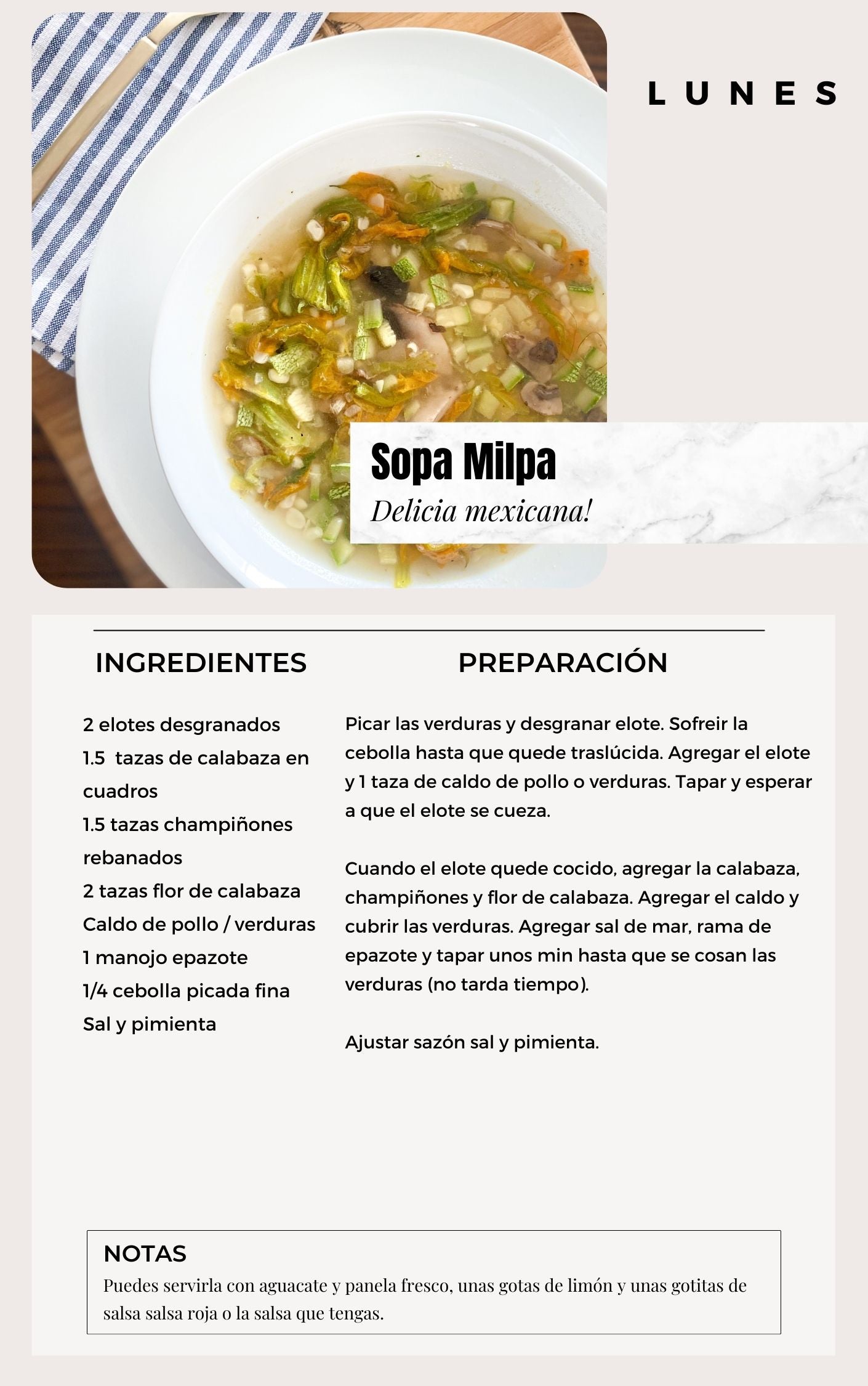 EATWELL Book -Versión Impresa- (Incluye Ebook Digital) - 2 en 1